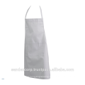 Modern Quality Cooks Apron